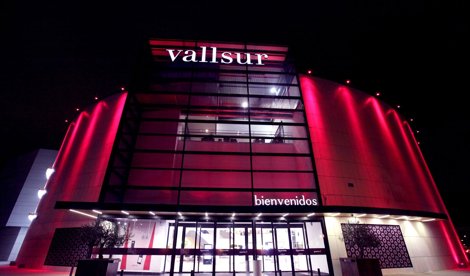 Comunicados Sociedad