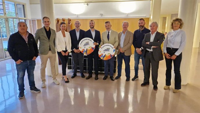 Makro visibiliza y reconoce la labor de los hosteleros de La Rioja