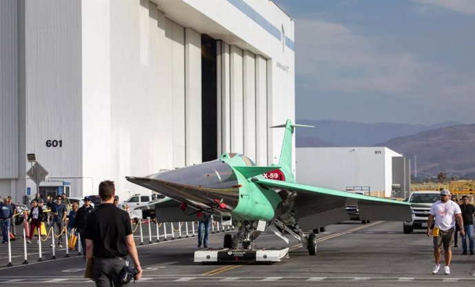 Vídeo de la noticia