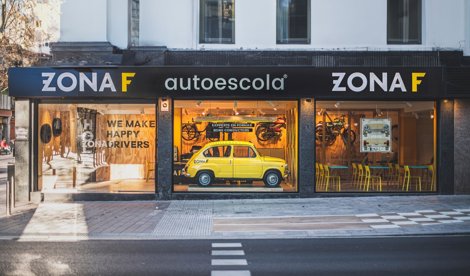 Comunicados Sociedad