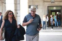 Suspendido el juicio de los ERE sobre Plantasur por dudas de la defensa sobre la imparcialidad de la presidenta