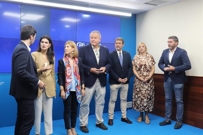 Vídeo de la noticia