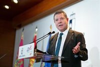 Page dice a Sumar que si quiere legitimidad para cargar contra Israel tiene primero que condenar el terrorismo de Hamás