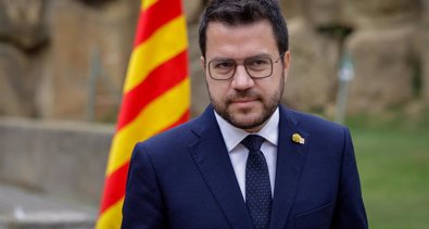 Catalunya