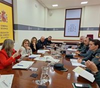 El Plan de Convivencia Escolar lleva 500 charlas a 13.600 miembros de la comunidad educativa