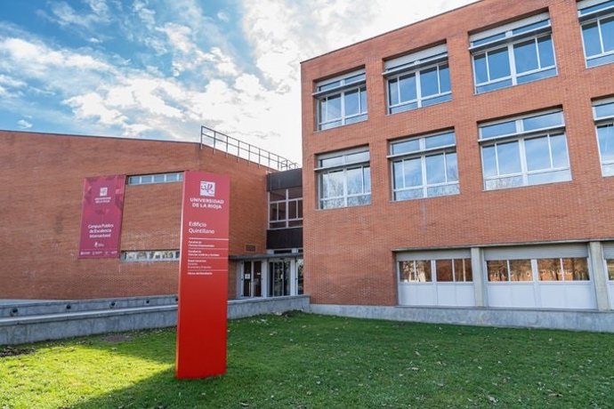 La Universidad de La Rioja ha analizado el uso de la inteligencia artificial en las relaciones laborales