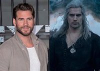 Netflix pone fecha de caducidad a Liam Hemsworth como The Witcher