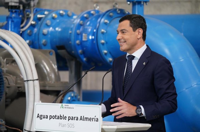 Vídeo de la noticia