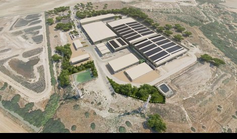 Comunicados Empresas