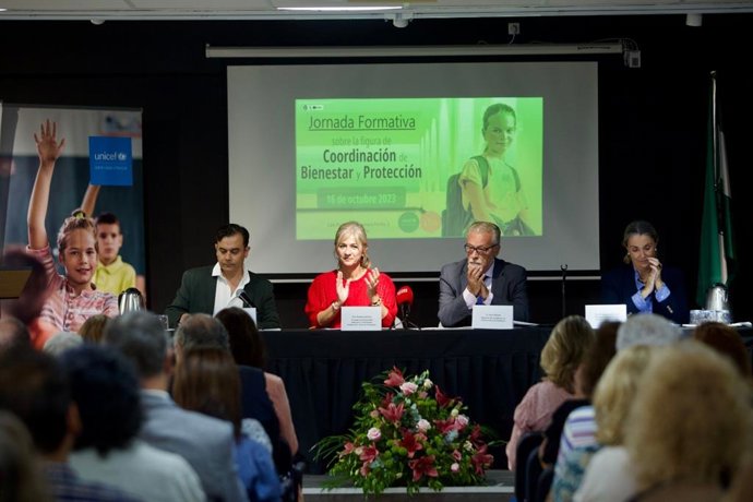 Vídeo de la noticia