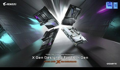 Comunicados Internacional