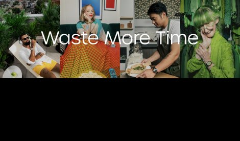 Comunicados Internacional