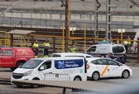 El juzgado que investiga el caso de Álvaro Prieto levanta el secreto de sumario