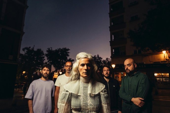 16 De Octubre De 2023 Notas De Prensa Y Previsiones Ayuntamiento De Salamanca