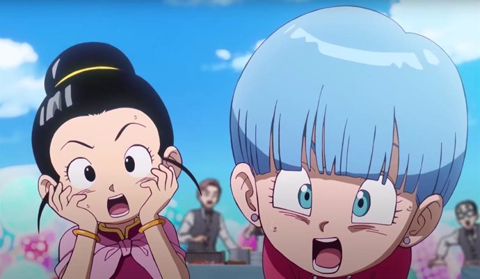 Akira Toriyama rompe sus silencio sobre Dragon Ball Daima, el nuevo anime de la saga