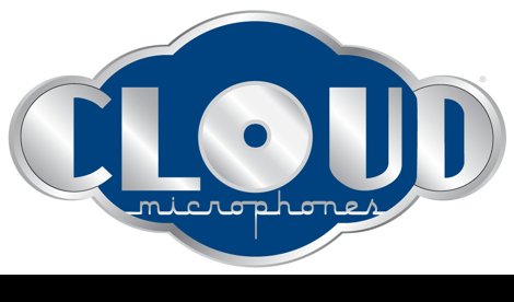 Comunicados Internacional