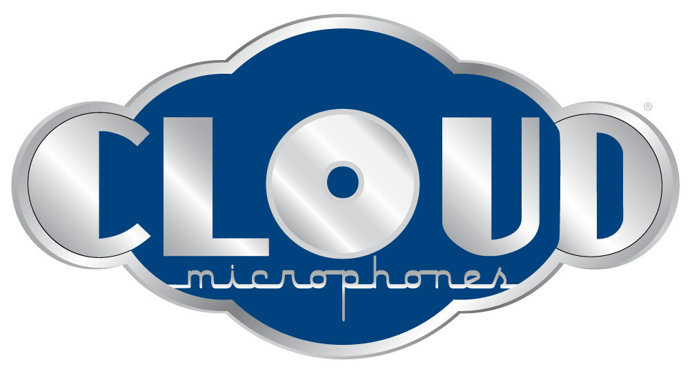Cloud Microphones