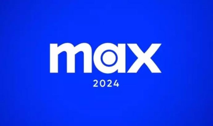 Nueva plataforma de contenido en 'streaming' Max