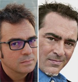 Nota Centro Andaluz Letras Sevilla