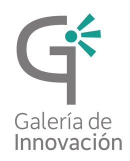 Galería de Innovación
