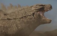 El monumental Godzilla emerge en el nuevo tráiler de Monarch: El legado de los monstruos