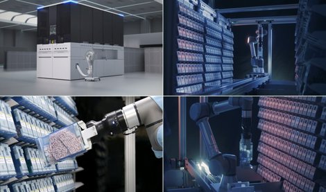 Comunicados Internacional