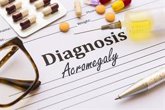 Foto: Un fármaco demuestra unas tasas de control de los síntomas de la acromegalia cercanas al 70%