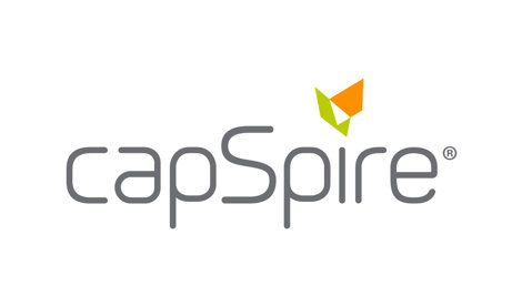 Comunicados Internacional