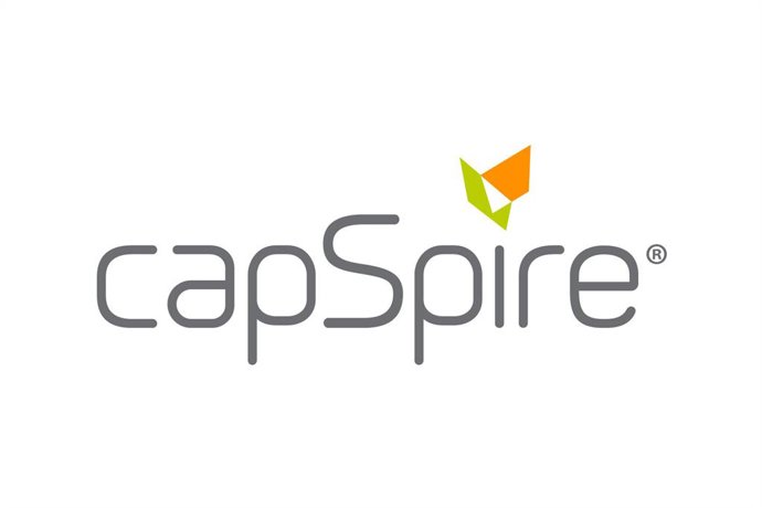 Capspire