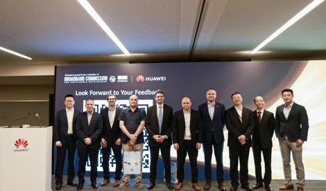 Comunicados Internacional