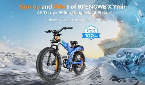 Comunicados Internacional