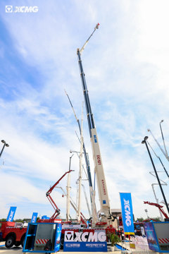 Comunicados Internacional