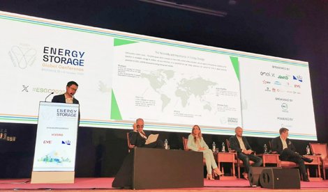 Comunicados Internacional