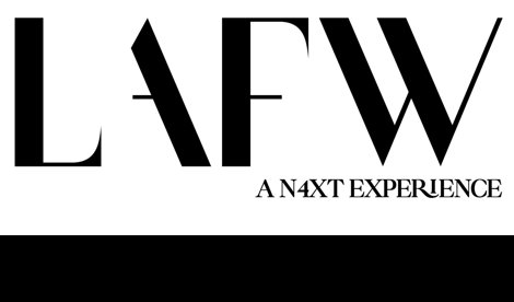 Comunicados Internacional