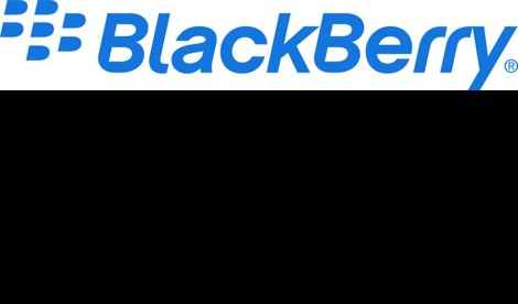 Comunicados Internacional