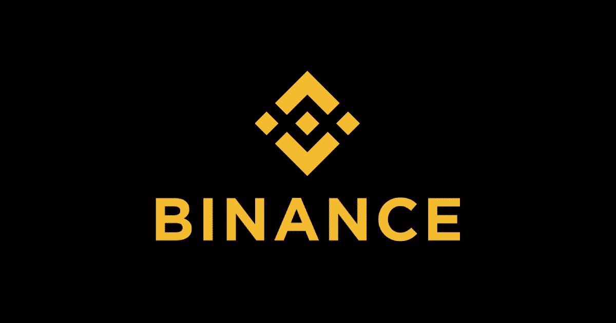 Binance stopped accepting new users in the UK due to legal issues with its financial advertising
