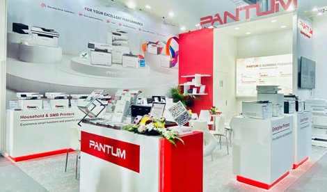 Comunicados Internacional