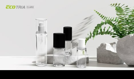 Comunicados Internacional