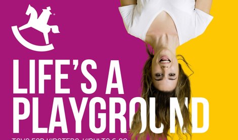 Comunicados Internacional