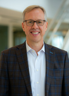 Comunicados Internacional