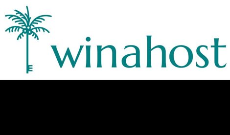 Comunicados Sociedad