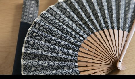 Comunicados Internacional