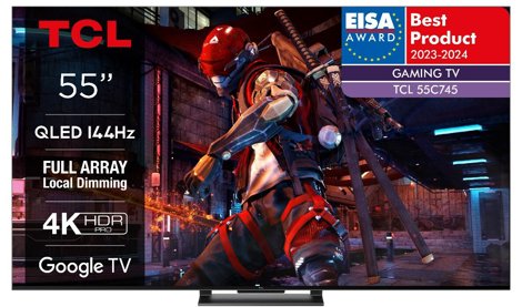 Comunicados Internacional