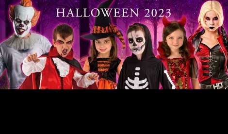 Comunicados Sociedad