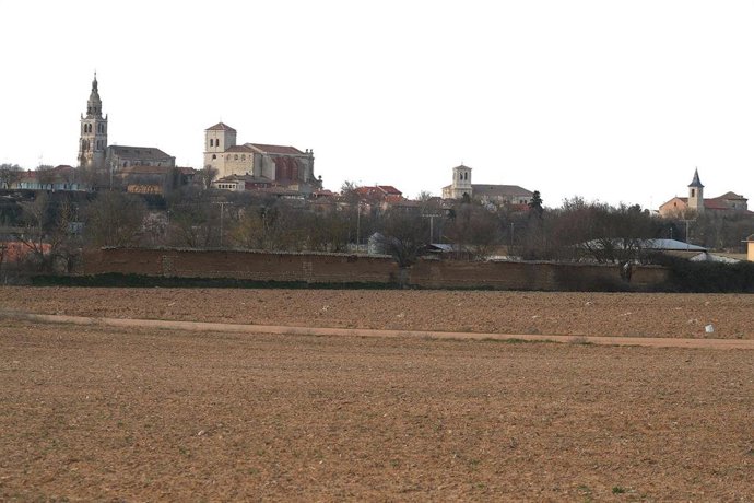 El Museo de San Francisco de Rioseco celebra desde este jueves el III Ciclo de Conferencias 'Cultura en Otoño'.