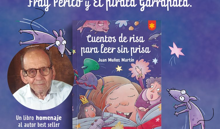 Comunicados Sociedad