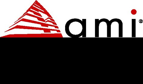 Comunicados Internacional