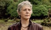 Foto: Carol regresa en el tráiler de la temporada 2 de The Walking Dead: Daryl Dixon