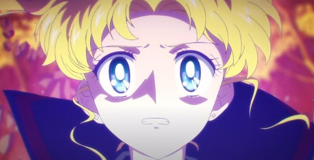 El director de Sailor Moon rompe su silencio tras ser amenazado de muerte por un fan
