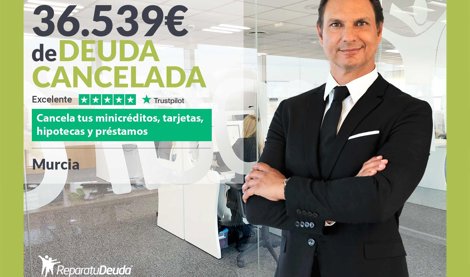 Comunicados Empresas